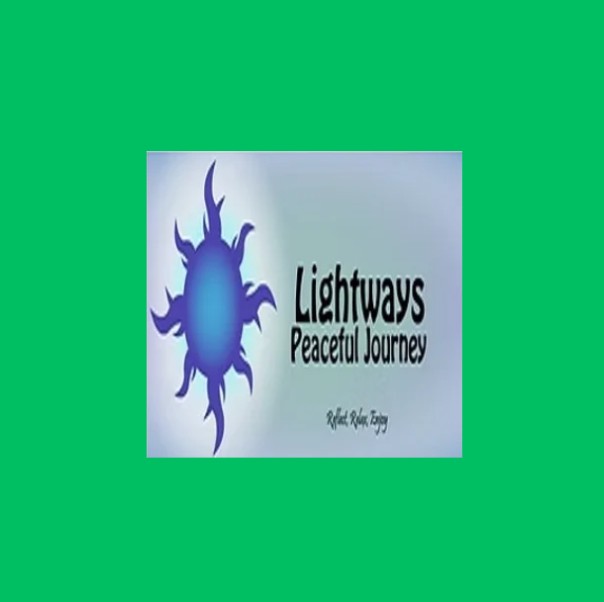 l5